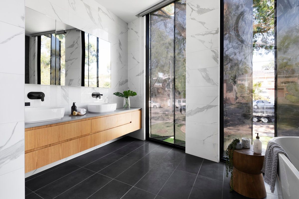 Solara Dunes gallery 4